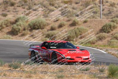 media/Jun-01-2025-CalClub SCCA (Sun) [[eae223c5dd]]/Group 4/Qualifying/